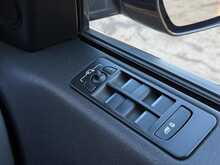 Land Rover Discovery Sport Discovery Sport TD4 LANDMARK - U1717