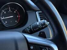 Land Rover Discovery Sport Discovery Sport TD4 LANDMARK - U1717