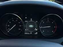 Land Rover Discovery Sport Discovery Sport TD4 LANDMARK - U1717