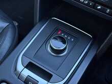 Land Rover Discovery Sport Discovery Sport TD4 LANDMARK - U1717