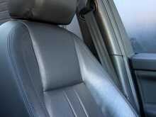 Land Rover Discovery Sport Discovery Sport TD4 LANDMARK - U1717