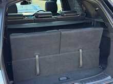 Land Rover Discovery Sport Discovery Sport TD4 LANDMARK - U1717