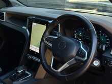 Volkswagen Amarok Amarok DC V6 TDI STYLE 4MOTION - U1728