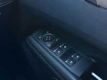 Volkswagen Amarok Amarok DC V6 TDI STYLE 4MOTION - U1728