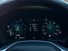 Volkswagen Amarok Amarok DC V6 TDI STYLE 4MOTION - U1728