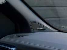 Volkswagen Amarok Amarok DC V6 TDI STYLE 4MOTION - U1728