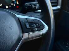 Volkswagen Amarok Amarok DC V6 TDI STYLE 4MOTION - U1728