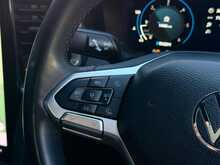 Volkswagen Amarok Amarok DC V6 TDI STYLE 4MOTION - U1728