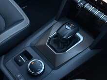 Volkswagen Amarok Amarok DC V6 TDI STYLE 4MOTION - U1728