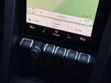 Volkswagen Amarok Amarok DC V6 TDI STYLE 4MOTION - U1728