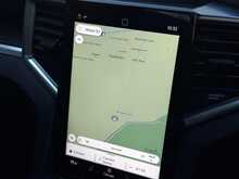 Volkswagen Amarok Amarok DC V6 TDI STYLE 4MOTION - U1728