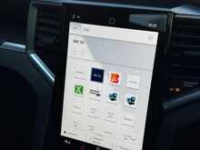 Volkswagen Amarok Amarok DC V6 TDI STYLE 4MOTION - U1728