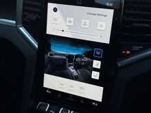 Volkswagen Amarok Amarok DC V6 TDI STYLE 4MOTION - U1728