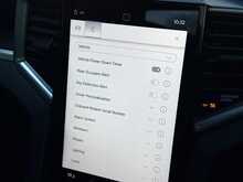 Volkswagen Amarok Amarok DC V6 TDI STYLE 4MOTION - U1728