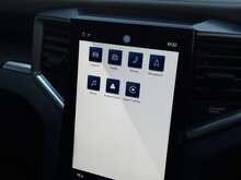 Volkswagen Amarok Amarok DC V6 TDI STYLE 4MOTION - U1728