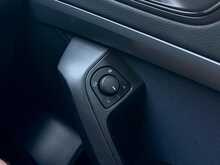 SEAT Ateca Ateca TSI EVO SE TECH DSG - U1730