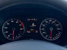 SEAT Ateca Ateca TSI EVO SE TECH DSG - U1730