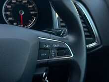 SEAT Ateca Ateca TSI EVO SE TECH DSG - U1730