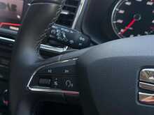 SEAT Ateca Ateca TSI EVO SE TECH DSG - U1730