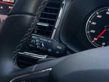 SEAT Ateca Ateca TSI EVO SE TECH DSG - U1730