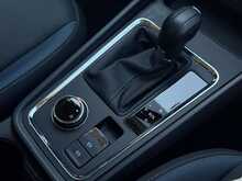 SEAT Ateca Ateca TSI EVO SE TECH DSG - U1730