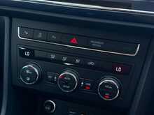 SEAT Ateca Ateca TSI EVO SE TECH DSG - U1730