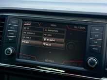 SEAT Ateca Ateca TSI EVO SE TECH DSG - U1730