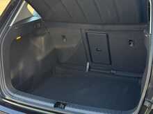 SEAT Ateca Ateca TSI EVO SE TECH DSG - U1730