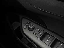 Honda Civic Civic VTEC SPORT - U1733