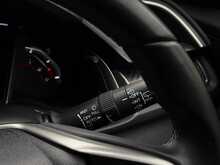 Honda Civic Civic VTEC SPORT - U1733