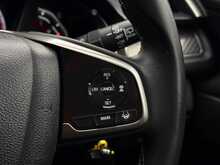 Honda Civic Civic VTEC SPORT - U1733