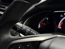 Honda Civic Civic VTEC SPORT - U1733