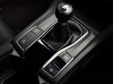 Honda Civic Civic VTEC SPORT - U1733