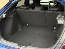 Honda Civic Civic VTEC SPORT - U1733