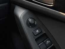 Mazda 3 3 SE-L NAV - U1736