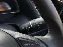 Mazda 3 3 SE-L NAV - U1736