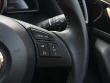 Mazda 3 3 SE-L NAV - U1736