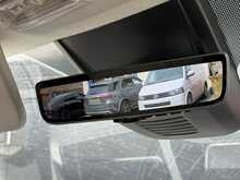 Ford Transit Custom 2.0 280 EcoBlue Limited Panel Van 5dr Diesel Manual L1 H1 Euro 6 (s/s) (130 ps) - U1737