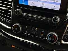 Ford Transit Custom 2.0 280 EcoBlue Limited Panel Van 5dr Diesel Manual L1 H1 Euro 6 (s/s) (130 ps) - U1737