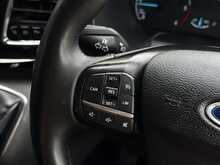 Ford Transit Custom 2.0 280 EcoBlue Limited Panel Van 5dr Diesel Manual L1 H1 Euro 6 (s/s) (130 ps) - U1737