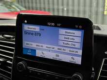 Ford Transit Custom 2.0 280 EcoBlue Limited Panel Van 5dr Diesel Manual L1 H1 Euro 6 (s/s) (130 ps) - U1738