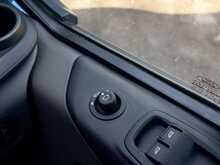 Ford Transit Custom 2.0 320 EcoBlue MS-RT Crew Van Double Cab 5dr Diesel Auto L2 H1 Euro 6 (s/s) (185 ps) - U1741