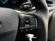 Ford Transit Custom 2.0 320 EcoBlue MS-RT Crew Van Double Cab 5dr Diesel Auto L2 H1 Euro 6 (s/s) (185 ps) - U1741