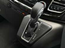 Ford Transit Custom 2.0 320 EcoBlue MS-RT Crew Van Double Cab 5dr Diesel Auto L2 H1 Euro 6 (s/s) (185 ps) - U1741