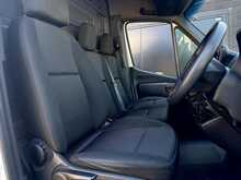 Mercedes-Benz Sprinter Sprinter 315 CDI PROGRESSIVE - U1744