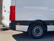 Mercedes-Benz Sprinter Sprinter 315 CDI PROGRESSIVE - U1744
