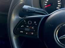 Mercedes-Benz Sprinter Sprinter 315 CDI PROGRESSIVE - U1744