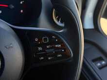 Mercedes-Benz Sprinter Sprinter 315 CDI PROGRESSIVE - U1744