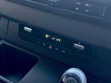 Mercedes-Benz Sprinter Sprinter 315 CDI PROGRESSIVE - U1744