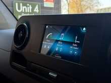 Mercedes-Benz Sprinter Sprinter 315 CDI PROGRESSIVE - U1744